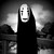 :icondeathswife666: