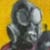 :icondeathsworstnightmare: