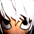 :icondeathsxaxgame: