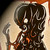 :icondeathsxdaughter: