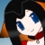 :icondeathsxxangel: