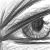 :icondeathsyte: