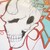 :icondeathsyth02x: