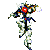 :icondeathsythehellc: