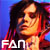 :icondeatht-2: