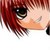 :icondeathtap: