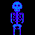 :icondeathtear: