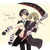:icondeaththakidd: