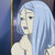 :icondeaththebonezzxd: