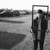 :icondeaththeboy: