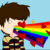 :icondeaththecanada: