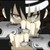 :icondeaththechick: