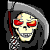 :iconDeathTheFortaker: