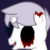 :icondeaththeghostpony: