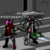 :icondeaththegirlaqworlds: