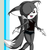 :icondeaththehedgewolf123: