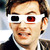 :icondeaththek1dd88:
