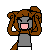 :icondeaththekid-chan: