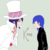 :icondeaththekid-link:
