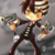 :icondeaththekid101: