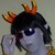 :icondeaththekid1215: