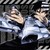 :icondeaththekid124: