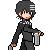 :icondeaththekid1358: