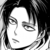 :icondeaththekid1388: