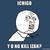 :icondeaththekid22: