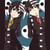 :icondeaththekid5566: