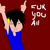 :icondeaththekid6734: