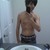 :icondeaththekid81: