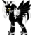 :icondeaththekid88888:
