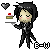 :icondeaththekid888888:
