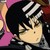 :icondeaththekid88888888:
