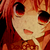 :icondeaththekid92: