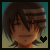 :icondeaththekid94: