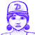 :icondeaththekid99100: