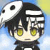 :icondeaththekidette: