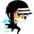 :icondeaththekidfanlover:
