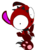 :icondeaththekidiscute:
