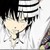 :icondeaththekidlover12: