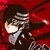 Deaththekidlover8 :icondeaththekidlover8: