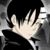 :icondeaththekidlover88: