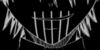:icondeaththekidmadness: