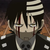 :icondeaththekidmadplz: