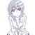 :icondeaththekidsgf02: