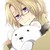 :icondeaththekidsgirl:
