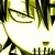 :icondeaththekidswaifu: