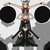 :icondeaththekidsymmetric: